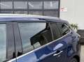 Renault Megane Estate 1.2 TCe Bose GR-Navi Camera Trekhk Luxe Bleu - thumbnail 16