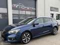 Renault Megane Estate 1.2 TCe Bose GR-Navi Camera Trekhk Luxe Bleu - thumbnail 23