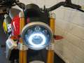 Fantic Caballero 500 SCRAMBLER TOP STAAT! Rood - thumbnail 13