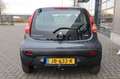 Peugeot 107 1.0 Access Accent 3drs. Trekhaak Grijs - thumbnail 10