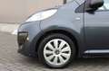 Peugeot 107 1.0 Access Accent 3drs. Trekhaak Grijs - thumbnail 15