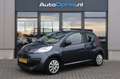 Peugeot 107 1.0 Access Accent 3drs. Trekhaak Grijs - thumbnail 1