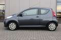 Peugeot 107 1.0 Access Accent 3drs. Trekhaak Grijs - thumbnail 3