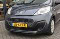 Peugeot 107 1.0 Access Accent 3drs. Trekhaak Grijs - thumbnail 13