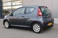 Peugeot 107 1.0 Access Accent 3drs. Trekhaak Grijs - thumbnail 4