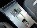Opel Mokka 1.2T S&S GS 136 Blanco - thumbnail 14