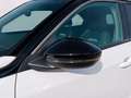 Opel Mokka 1.2T S&S GS 136 Blanco - thumbnail 22
