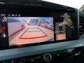 Opel Mokka 1.2T S&S GS 136 Blanco - thumbnail 19