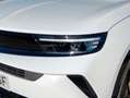 Opel Mokka 1.2T S&S GS 136 Blanco - thumbnail 23