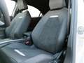 Opel Mokka 1.2T S&S GS 136 Blanco - thumbnail 21
