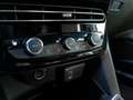 Opel Mokka 1.2T S&S GS 136 Blanco - thumbnail 20