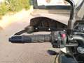 Kawasaki Versys 650 Versys 650 RATE AUTO MOTO SCOOTER Nero - thumbnail 8