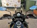 Kawasaki Versys 650 Versys 650 RATE AUTO MOTO SCOOTER Nero - thumbnail 6