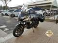 Kawasaki Versys 650 Versys 650 RATE AUTO MOTO SCOOTER Nero - thumbnail 5