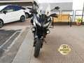 Kawasaki Versys 650 Versys 650 RATE AUTO MOTO SCOOTER Nero - thumbnail 14