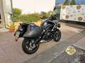 Kawasaki Versys 650 Versys 650 RATE AUTO MOTO SCOOTER Nero - thumbnail 3