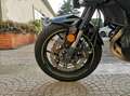 Kawasaki Versys 650 Versys 650 RATE AUTO MOTO SCOOTER Nero - thumbnail 11