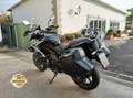 Kawasaki Versys 650 Versys 650 RATE AUTO MOTO SCOOTER Nero - thumbnail 4