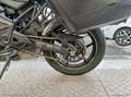 Kawasaki Versys 650 Versys 650 RATE AUTO MOTO SCOOTER Nero - thumbnail 13