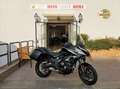 Kawasaki Versys 650 Versys 650 RATE AUTO MOTO SCOOTER Nero - thumbnail 1