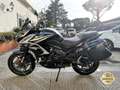 Kawasaki Versys 650 Versys 650 RATE AUTO MOTO SCOOTER Nero - thumbnail 10