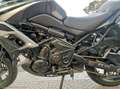 Kawasaki Versys 650 Versys 650 RATE AUTO MOTO SCOOTER Nero - thumbnail 12