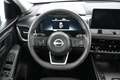 Nissan Qashqai 1.3 DIG-T 158 Xtronic MHEV 2WD N-Connecta Weiß - thumbnail 19