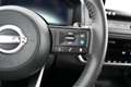 Nissan Qashqai 1.3 DIG-T 158 Xtronic MHEV 2WD N-Connecta Weiß - thumbnail 28
