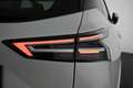 Nissan Qashqai 1.3 DIG-T 158 Xtronic MHEV 2WD N-Connecta Weiß - thumbnail 14