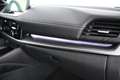 Nissan Qashqai 1.3 DIG-T 158 Xtronic MHEV 2WD N-Connecta Weiß - thumbnail 33