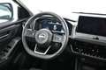 Nissan Qashqai 1.3 DIG-T 158 Xtronic MHEV 2WD N-Connecta Weiß - thumbnail 20
