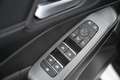 Nissan Qashqai 1.3 DIG-T 158 Xtronic MHEV 2WD N-Connecta Weiß - thumbnail 31