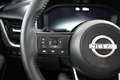 Nissan Qashqai 1.3 DIG-T 158 Xtronic MHEV 2WD N-Connecta Weiß - thumbnail 29