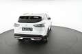 Nissan Qashqai 1.3 DIG-T 158 Xtronic MHEV 2WD N-Connecta Weiß - thumbnail 12