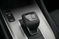 Nissan Qashqai 1.3 DIG-T 158 Xtronic MHEV 2WD N-Connecta Weiß - thumbnail 25
