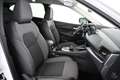 Nissan Qashqai 1.3 DIG-T 158 Xtronic MHEV 2WD N-Connecta Weiß - thumbnail 32