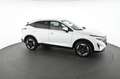 Nissan Qashqai 1.3 DIG-T 158 Xtronic MHEV 2WD N-Connecta Weiß - thumbnail 8