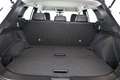 Nissan Qashqai 1.3 DIG-T 158 Xtronic MHEV 2WD N-Connecta Weiß - thumbnail 35