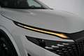 Nissan Qashqai 1.3 DIG-T 158 Xtronic MHEV 2WD N-Connecta Weiß - thumbnail 15