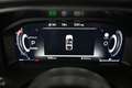 Nissan Qashqai 1.3 DIG-T 158 Xtronic MHEV 2WD N-Connecta Weiß - thumbnail 21