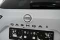 Nissan Qashqai 1.3 DIG-T 158 Xtronic MHEV 2WD N-Connecta Weiß - thumbnail 13