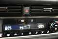 Nissan Qashqai 1.3 DIG-T 158 Xtronic MHEV 2WD N-Connecta Weiß - thumbnail 27
