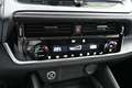 Nissan Qashqai 1.3 DIG-T 158 Xtronic MHEV 2WD N-Connecta Weiß - thumbnail 23