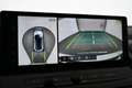 Nissan Qashqai 1.3 DIG-T 158 Xtronic MHEV 2WD N-Connecta Weiß - thumbnail 26