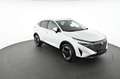 Nissan Qashqai 1.3 DIG-T 158 Xtronic MHEV 2WD N-Connecta Weiß - thumbnail 10