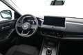 Nissan Qashqai 1.3 DIG-T 158 Xtronic MHEV 2WD N-Connecta Weiß - thumbnail 18