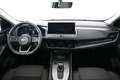 Nissan Qashqai 1.3 DIG-T 158 Xtronic MHEV 2WD N-Connecta Weiß - thumbnail 17