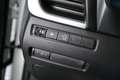 Nissan Qashqai 1.3 DIG-T 158 Xtronic MHEV 2WD N-Connecta Weiß - thumbnail 30