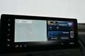Nissan Qashqai 1.3 DIG-T 158 Xtronic MHEV 2WD N-Connecta Weiß - thumbnail 22