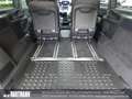 Mercedes-Benz V 220 d 4M Lang AMG+RÜCKF.-KAMERA+TOTWINKEL+LED Schwarz - thumbnail 14